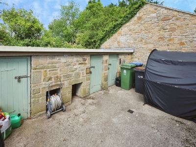 Picture 21